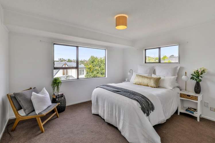 33 Tetrarch Place Totara Vale_10