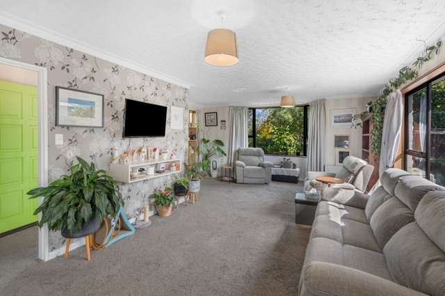 10 Houston Place Allenton_4