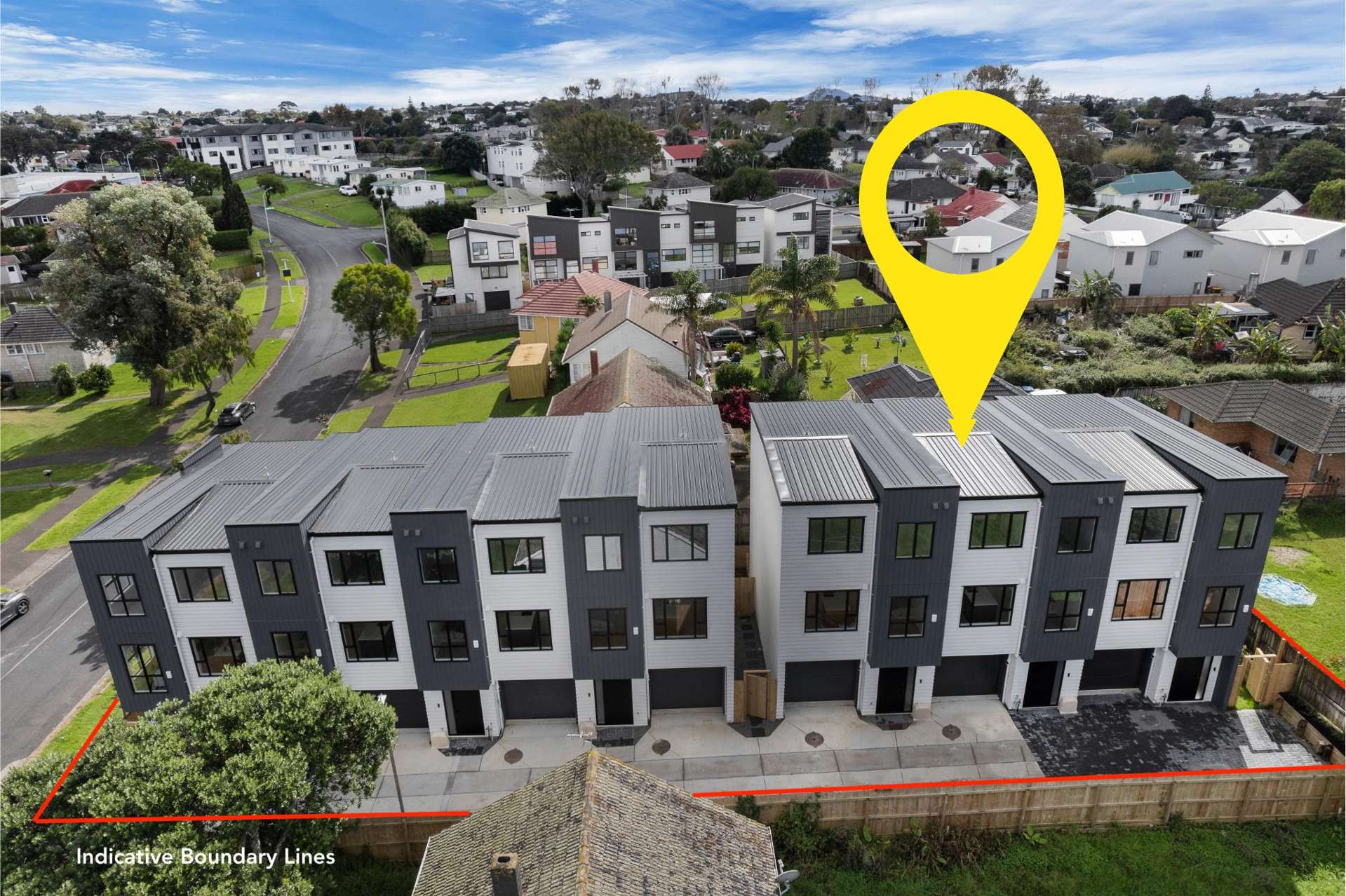 Lot 6/50 Farringdon Street Glen Innes_0
