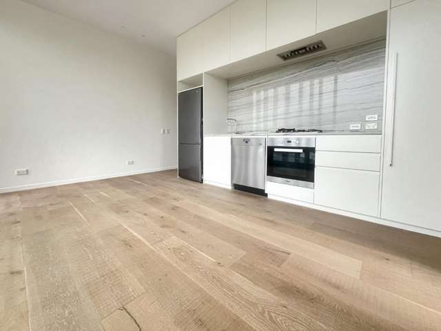 301/12 St Marks Road Remuera_3