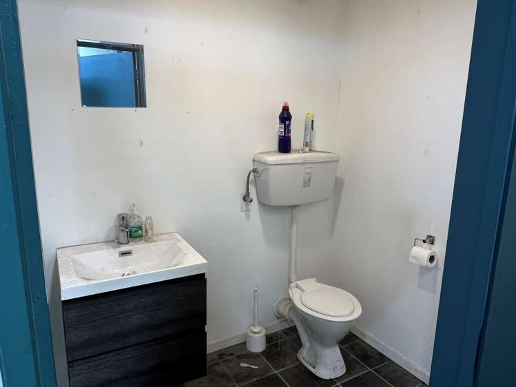 606A Halswell Junction Road Hornby_8