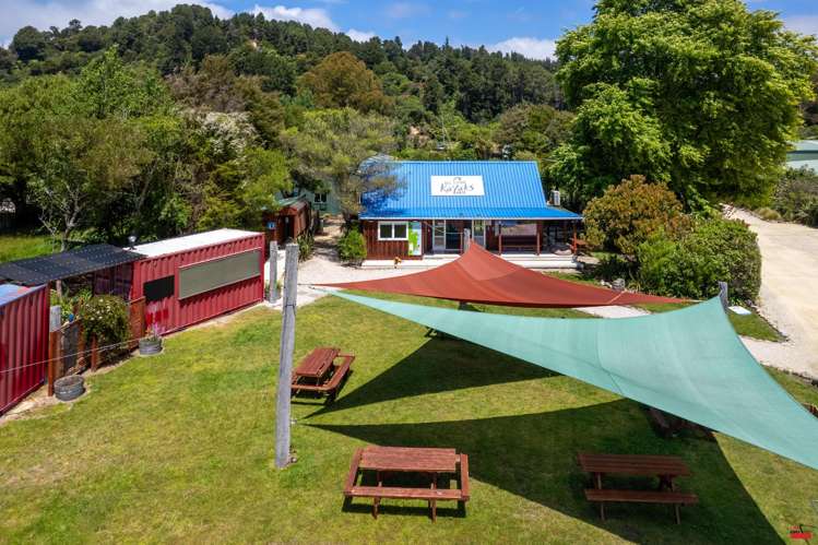 273 Sandy Bay-Marahau Road_0