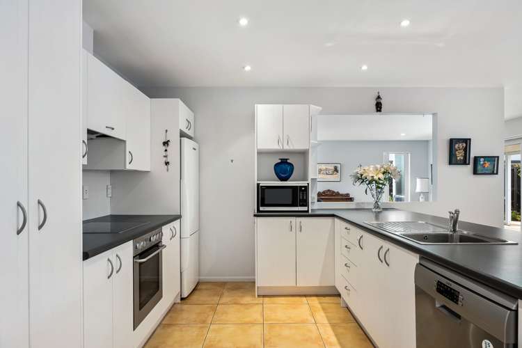 63a Chesterfield Mews Russley_2