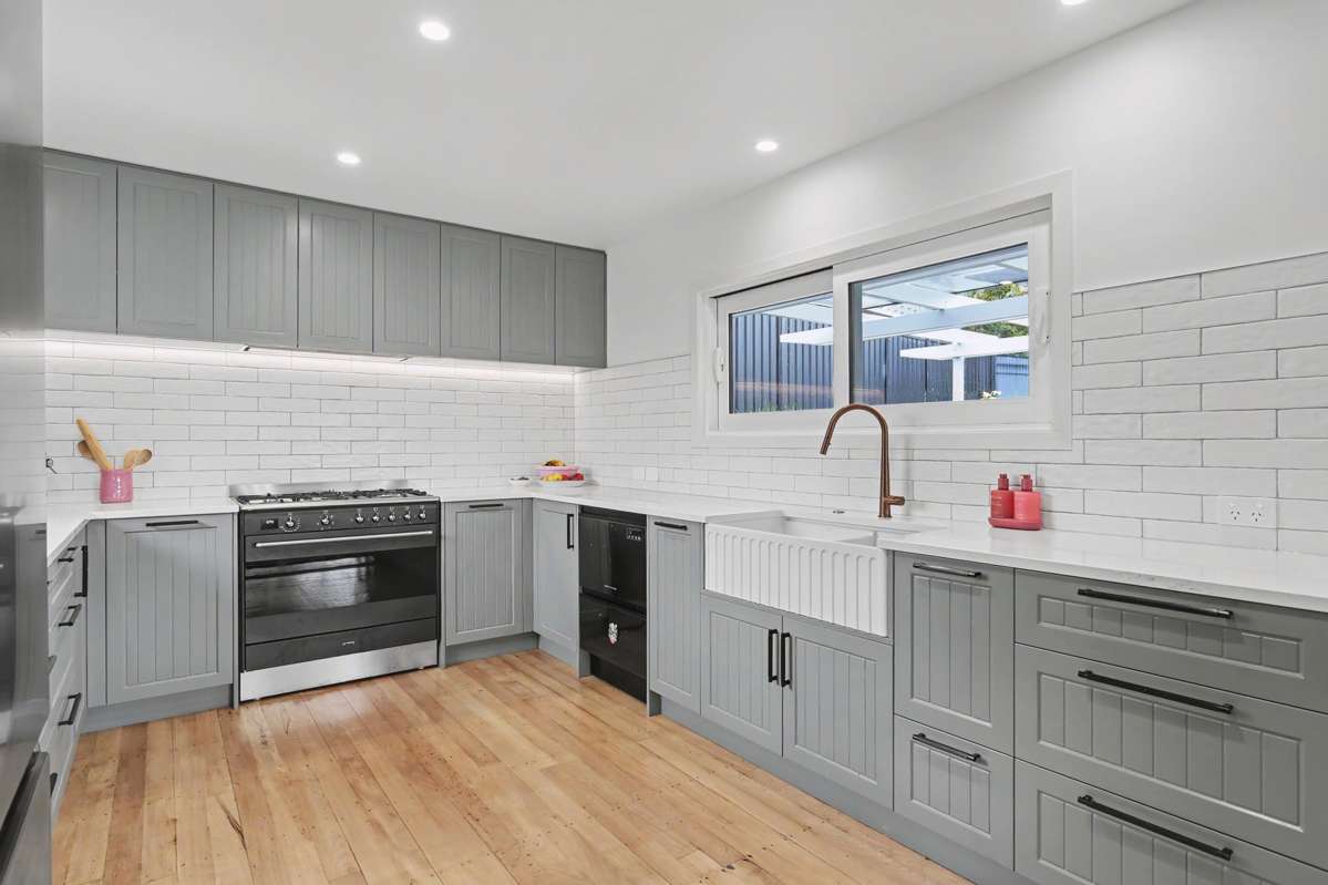160 Grace Road_4