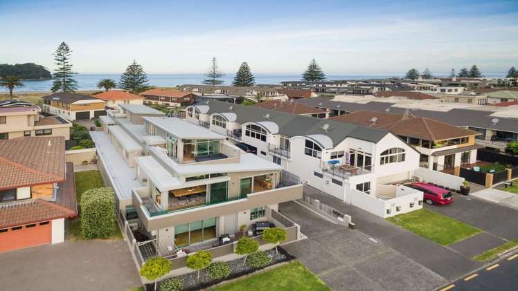 4/23 Dp Rita Street Mount Maunganui_11