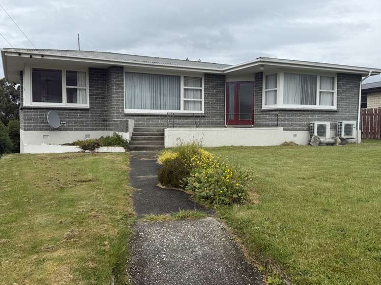 14 Harvey Terrace Balclutha_17