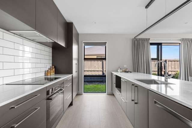 17 Jury Lane Woodend_1