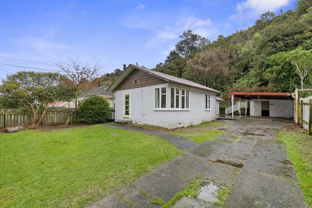 71 Hair Street Wainuiomata_1
