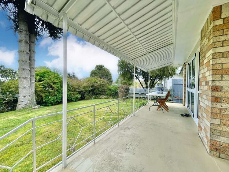 107 Billah Street Tokoroa_16
