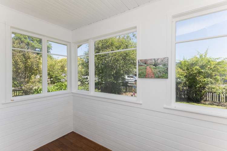 204 Rutene Road Kaiti_6