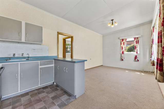 28d Hargest Crescent Saint Kilda_4