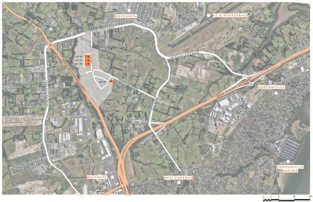 Lot 19 Spedding Road Whenuapai_1