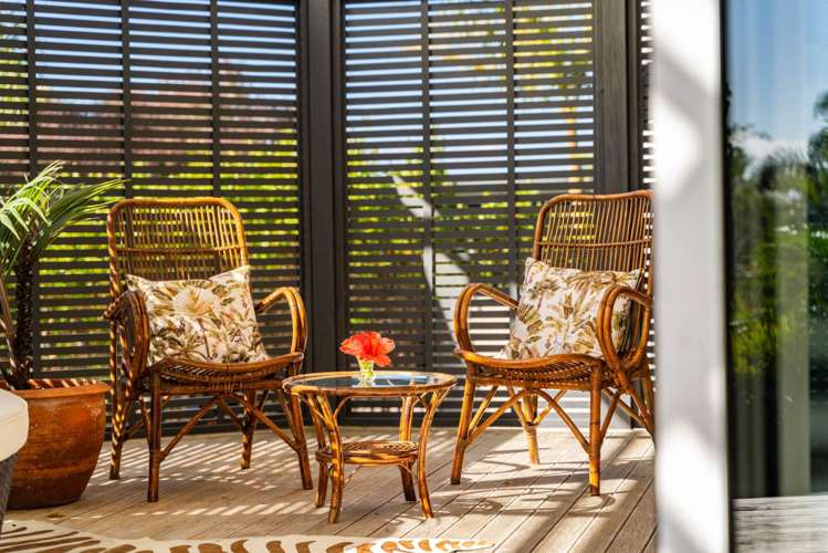 8 Kakapo Place Mangawhai_25