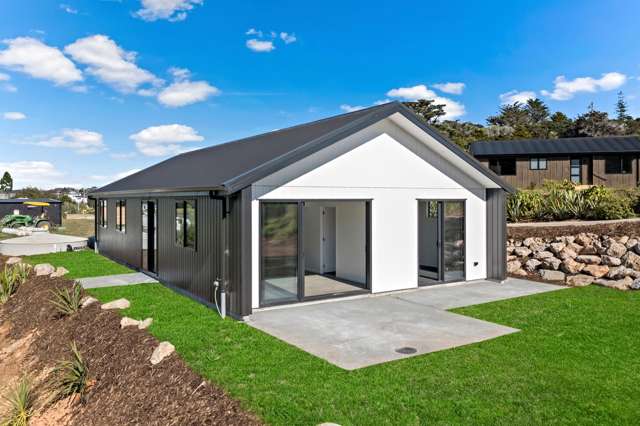 4 Rihi Paea Rise Ngunguru_3