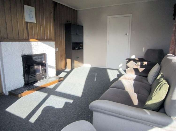 143a Selwyn Street Waimataitai_9