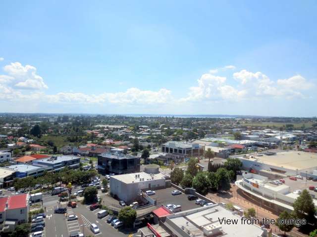 1109/20 Mccrae Way New Lynn_4