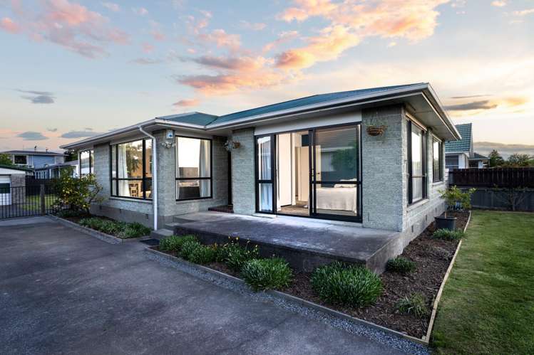 26 Blankney Street_0