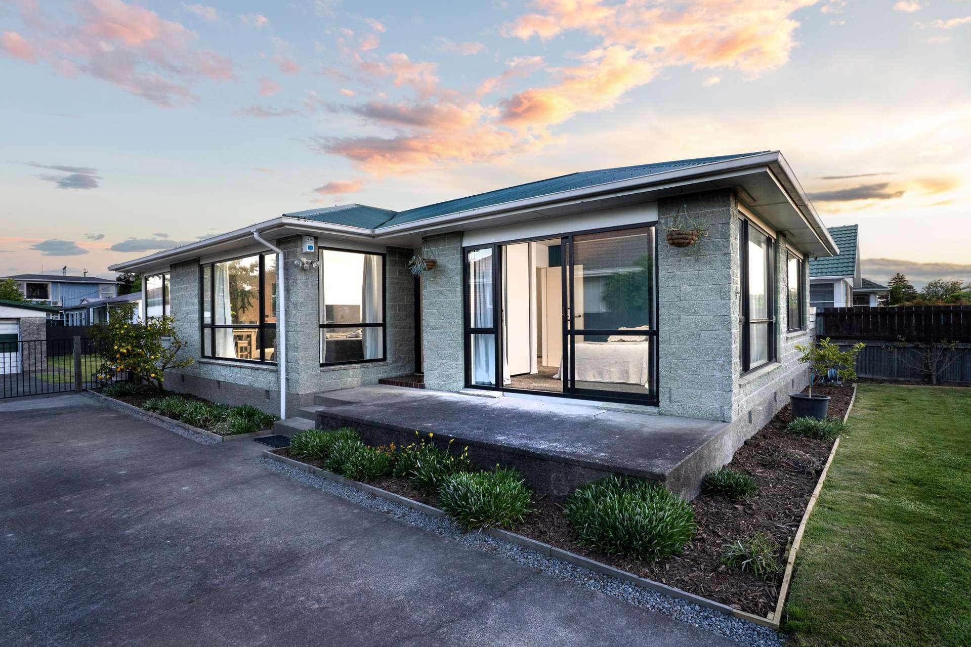 26 Blankney Street Hornby_0