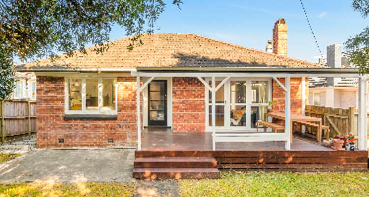 75 Oakdale Road_0