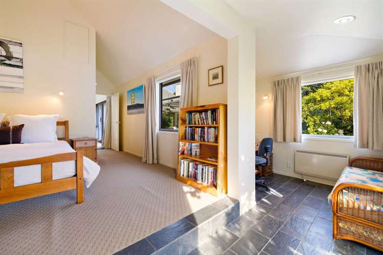 3 Stafford Street Arrowtown_22