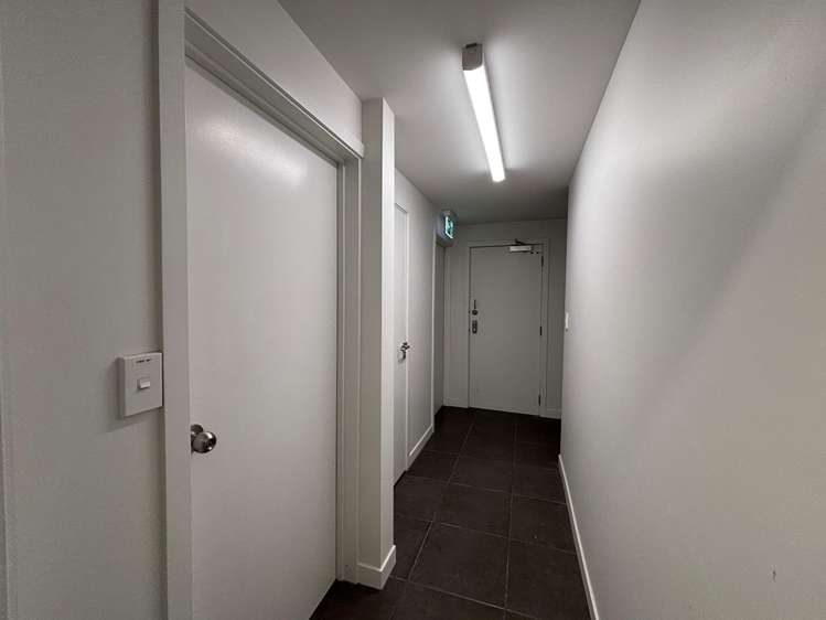 149 Victoria Street Christchurch Central_4