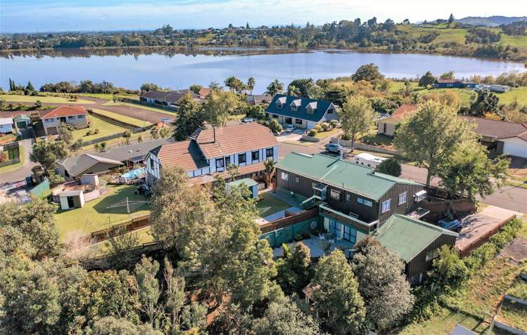 29 Croft Terrace Huntly_42