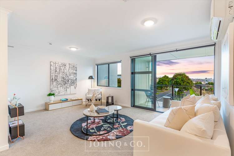 102/187 Barbarich Drive Stonefields_8