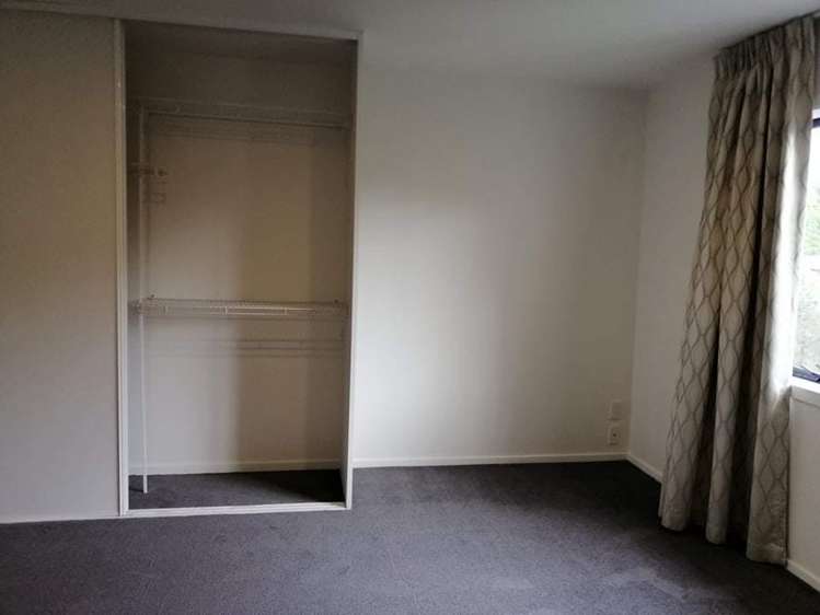 24/17 Lyon Avenue Mount Albert_13