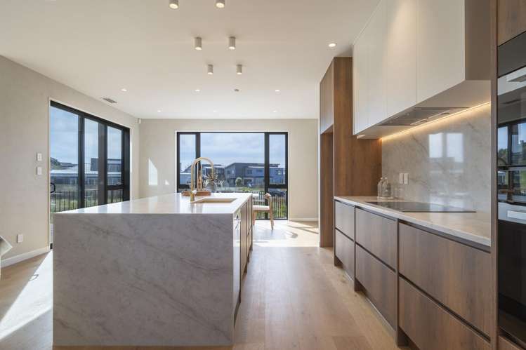 52 Streamview Way Long Bay_8