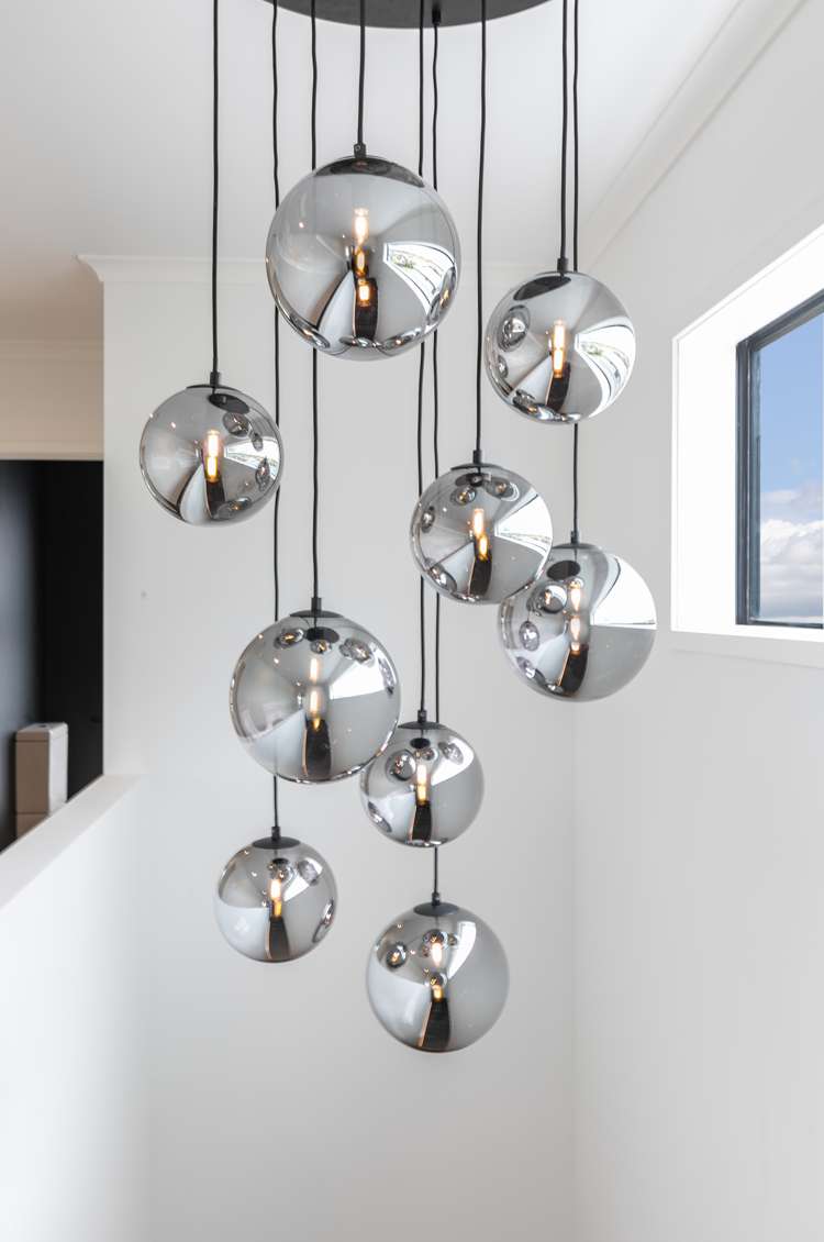 22 Crake Street Te Kauwhata_20