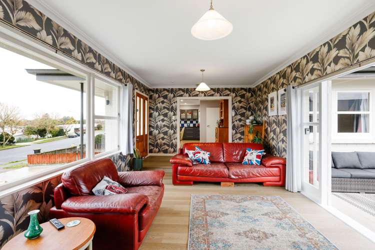 189 Thorncombe Road Te Awamutu_6