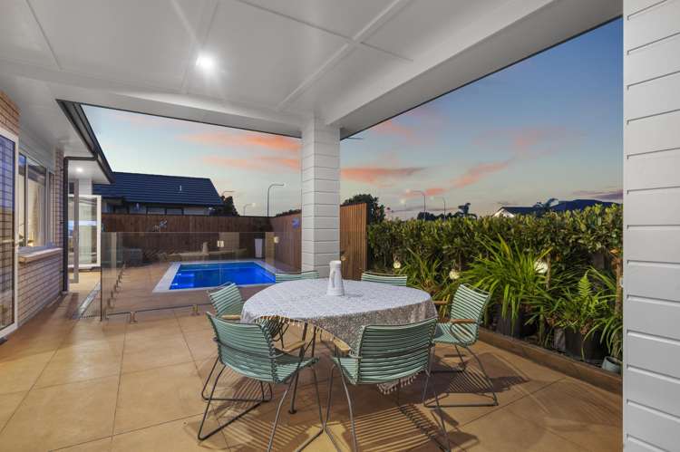 33 Dunkeld Drive Papamoa_16