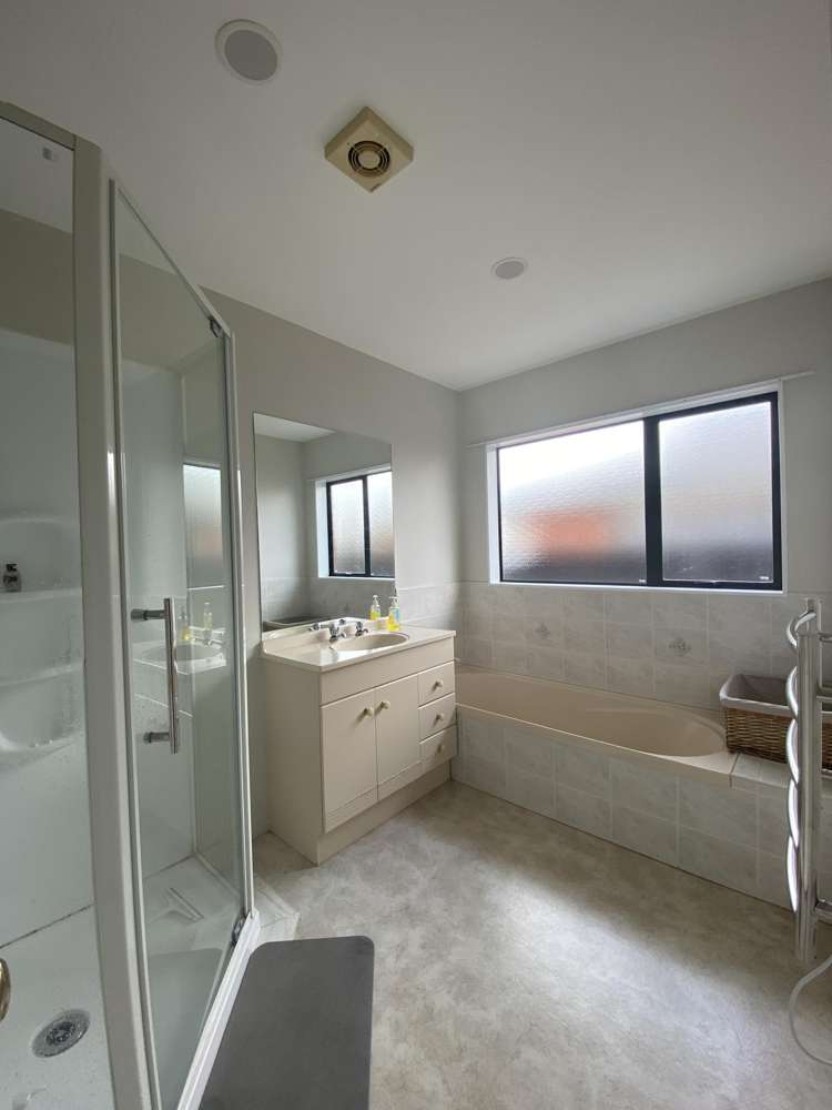 1/11 Pat Oconnor Place Manurewa_8