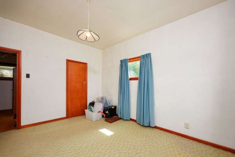 271 Athelney Road Kaikoura Flat_12