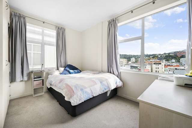 704/115 Vivian Street Te Aro_2