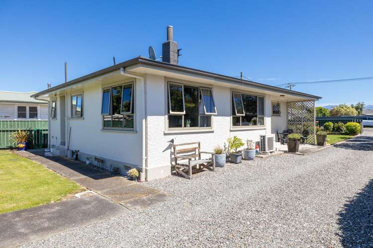 1A Macara Street Masterton_11
