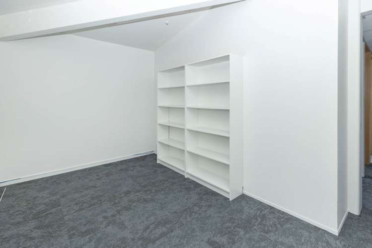 Unit C/162 Mokoia Road Birkenhead_7