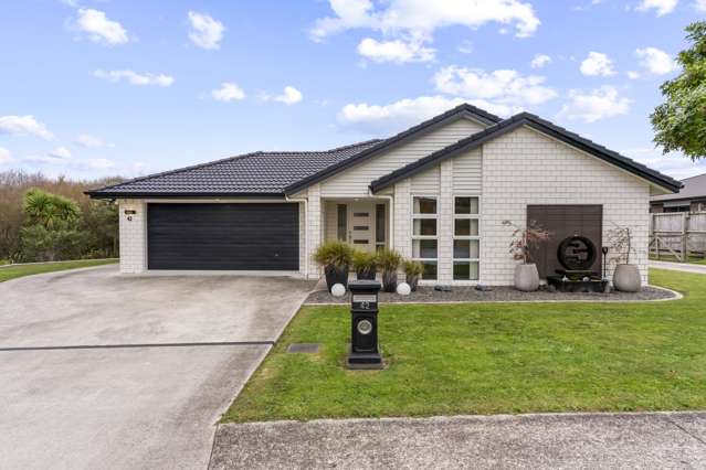 42 Blunt Road Te Kauwhata_2