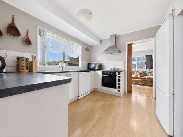 36 Frank Evans Place Henderson_4