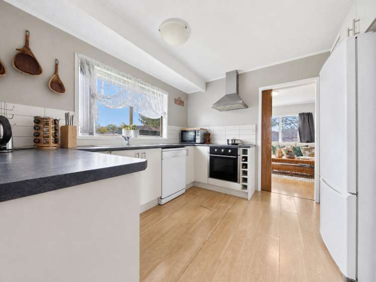 36 Frank Evans Place Henderson_4