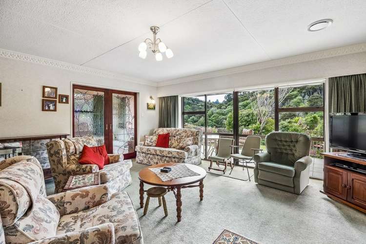 31 Martin Road Fairfield_10