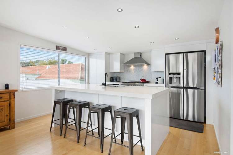 9a Park Avenue Northcote_10