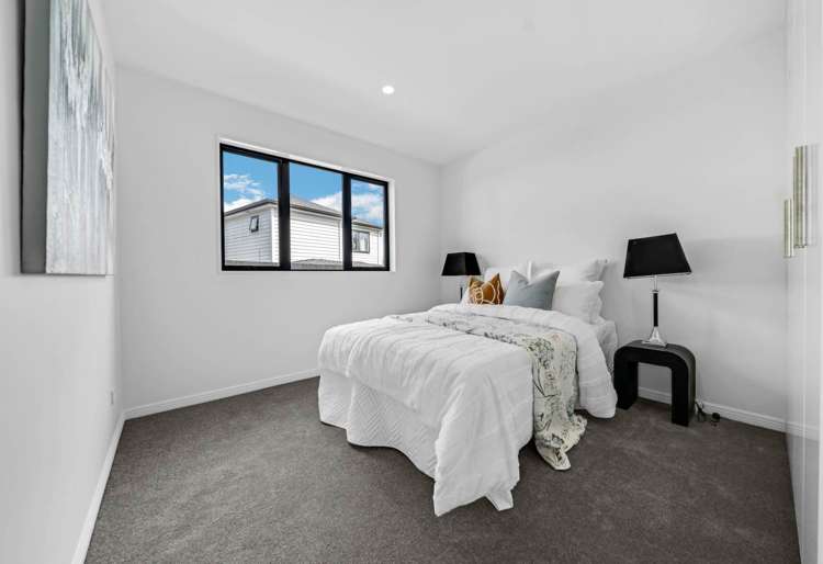 15B Lavery Place Sunnynook_6