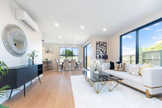 7A Hewlett Road Massey_4