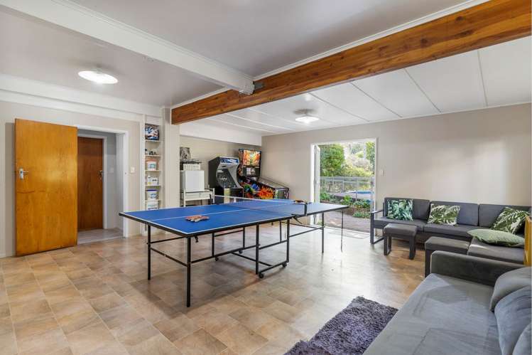 23 Punga Road Whenuapai_7