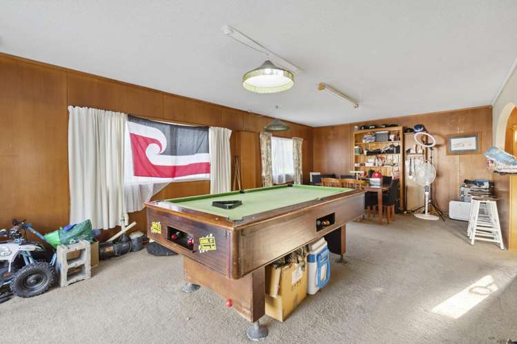 16 Bacot Place Howick_15