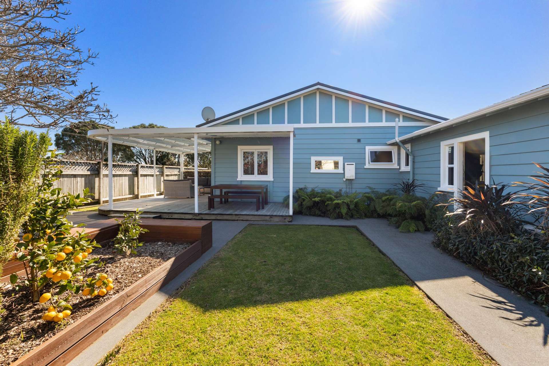 8 Oriental Street Welbourn_0