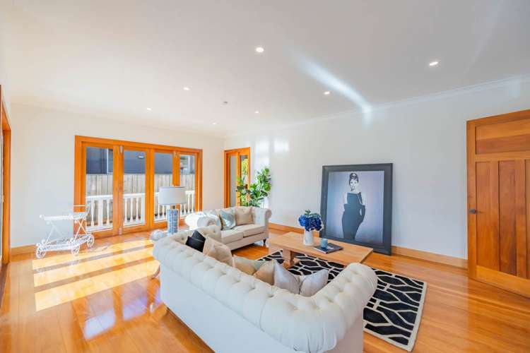 110 St Andrews Road Epsom_14