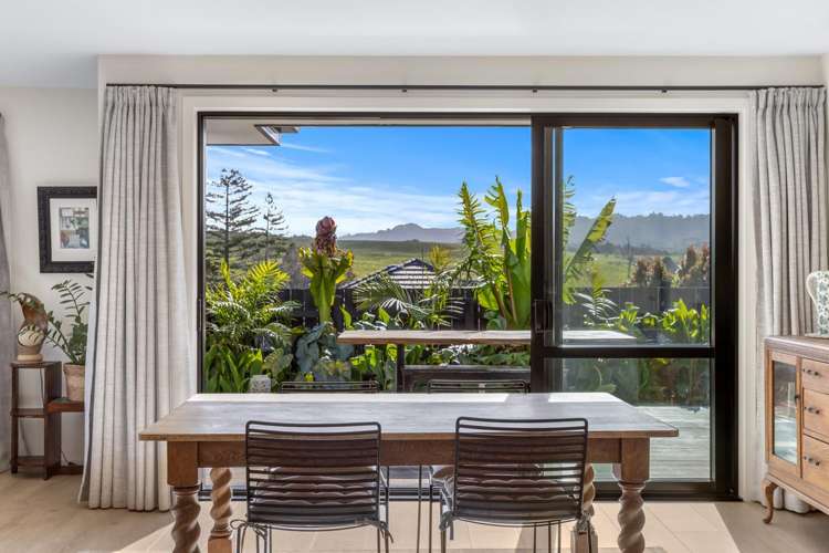 50 Albert Road Warkworth_10