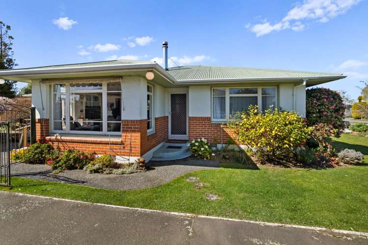 13 Porter Street Netherby_16